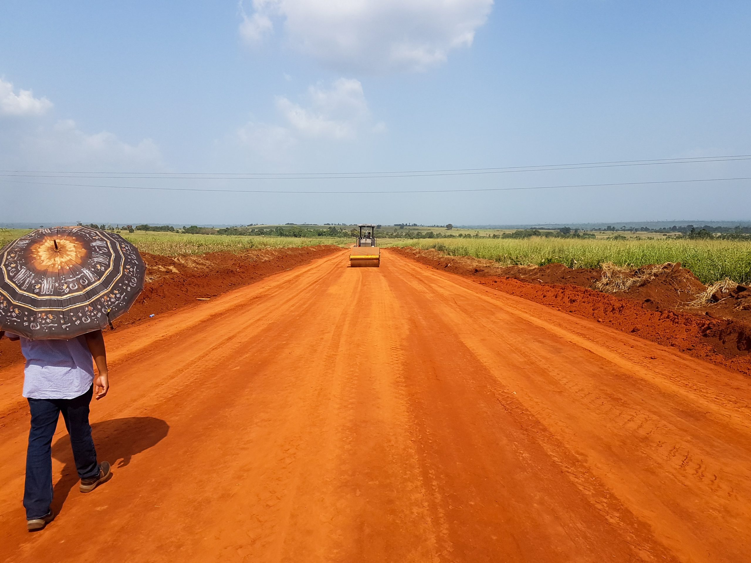 road-stabilizr-project-improves-transportation-for-farmers-in-nigeria