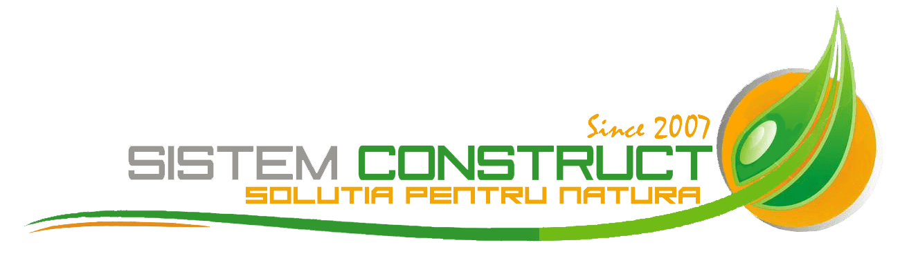 Sistem Construct Romania