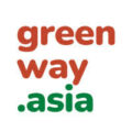 Greenway.Asia Cambodia Soil Stabilization & Dust Control