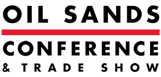 Oil Sands Conference & Trade Show