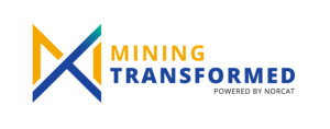 Mining Transformed is the world's first underground mining technology exhibition