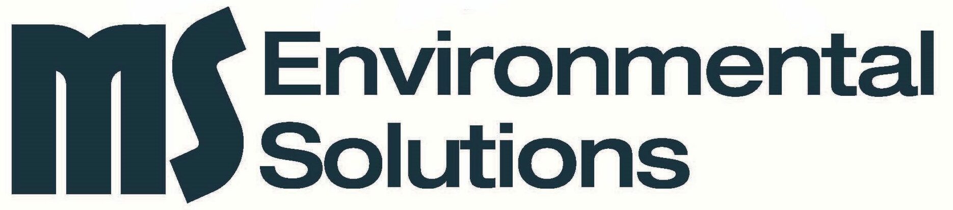 MS Environmental Solutions | Par 4 Sponsor
