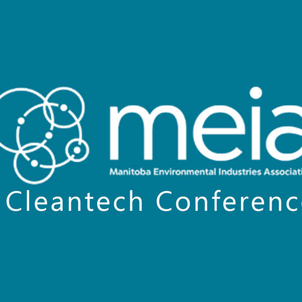 MEIA Cleantech Conference