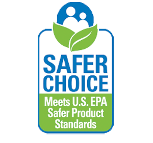 US EPA Safer Choice Certified Product