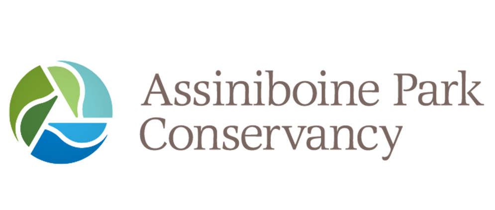 Assiniboine Park Conservancy | Hole Sponsor