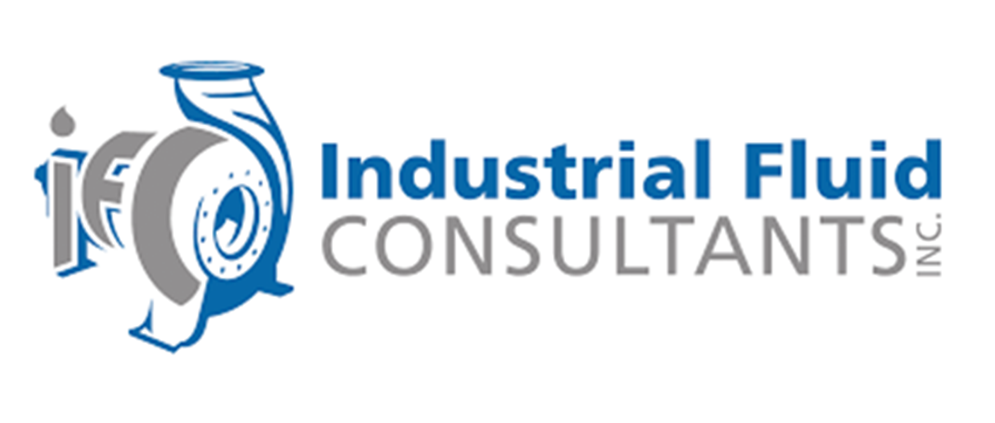 Industrial Fluid Consultants | Par 3 Sponsor